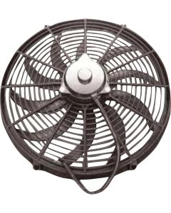 Camaro Electric Cooling Fan, 16", 1967-2002