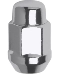 Camaro Lug Nuts, Gorilla, 2010-13