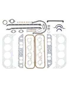 1967-1979 Chevrolet Cam Change Gasket Kit  396-454 Big Block with Oval Intake Ports






