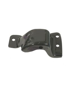 Camaro Engine Frame Bracket, Small Block, Right, 1967-1969