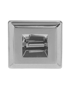 1982-1991  Power Window  Switch,1-Button
