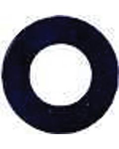 Camaro Parking Brake Release Rod Grommet, 1970-1981