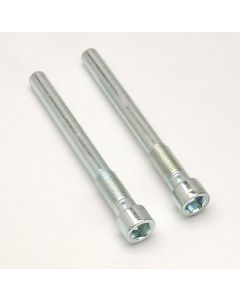 Disc Brake Caliper Mounting Pins,70-81
