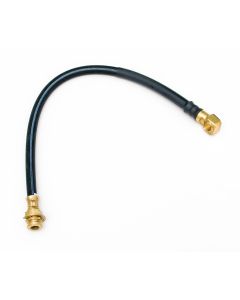 Camaro Disc Brake Hose, Front, 1977-1978