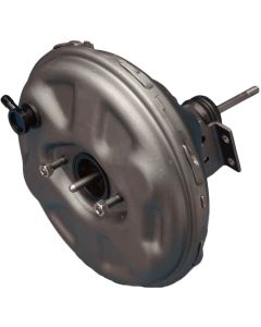 Camaro Power Brake Booster, Bendix, 1967-1968