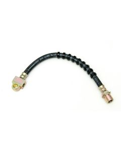 Camaro Rear Brake Hose, 1983-1992