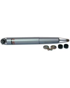 KYB,Shock Absorber,Rear,Gas,GR-2,70-81