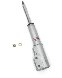 1982-1992 Camaro KYB  Strut, Front