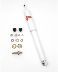KYB Camaro Shock Absorber, Rear, Gas, Mono Tube 1982-2002