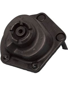 Camaro Upper Strut Mount, Left, Front, 1993-2002