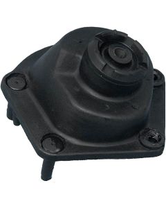 Camaro Upper Strut Mount, Right, Front, 1993-2002