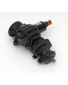Camaro Power Steering Gear Box, With Sport Steering, 1982-1992