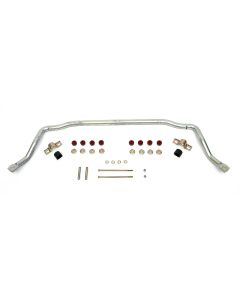 Camaro Anti-Sway Bar, 1-1/8" Diameter, Front, 1967-1969
