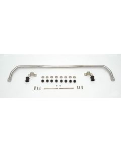 ADDCO Camaro Front Sway Bar 1-1/4" Diameter 1970-1981