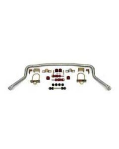 ADDCO Camaro Front Sway Bar Kit, 1-1/8" Diameter 1982-1992