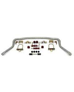 ADDCO Camaro Front Sway Bar Kit, 1-1/4" Diameter 1993-2002