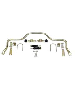 1982-2002 ADDCO Rear Sway Bar, 7/8" Diameter