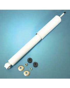 Camaro Shock Absorber, Rear, 1970-1981