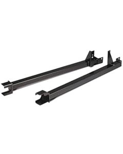Camaro Subrame Connectors, 1970-1975