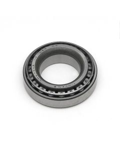 Camaro Wheel Bearing, Front, Inner, 1970-1992