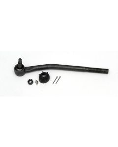 Camaro Tie Rod End, Right Inner, 1970-1974