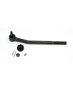 Camaro Tie Rod End, Left Inner, 1970-1974