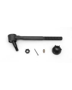 Camaro Tie Rod End, Inner, Left Or Right, 1982-1992