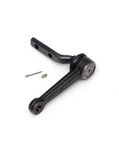 1970-1972 Camaro Idler Arm