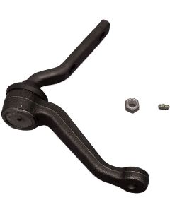 Idler Arm,82-92