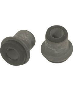 Camaro Control Arm Bushings, Upper, Front, 1970-1973