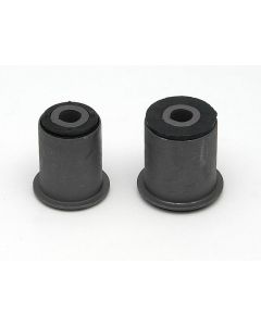 Camaro Control Arm Bushings, Lower, Front, 1973-1981