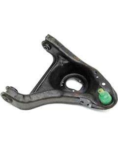 Camaro Lower Control Arm, Left, Front, 1977-1981