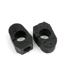 Camaro Sway Bar Bushings, Front, 1-9/64",  1976-1981