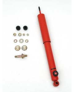 1982-2002 Camaro KYB Shock, AGX, Adjustable, Rear