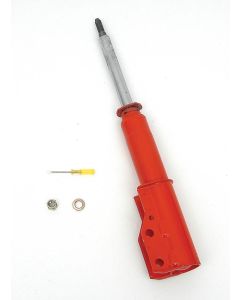 KYB Camaro  Strut, AGX, Adjustable, Front 1982-1992