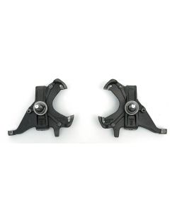 Drop Spindles,2",79-81