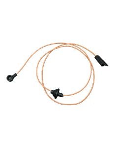 Camaro Fuel Sender Wiring Harness, 1970-1971
