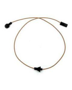 Camaro Fuel Sender Wiring Harness, 1978-1981