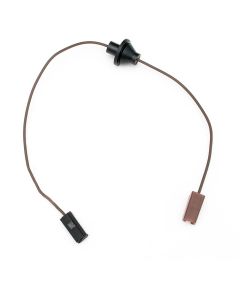 Camaro Tachometer Wiring Harness, For Cars With V8 Engine, 1976-1981