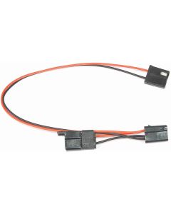 Camaro Clock Harness, 1970-1979