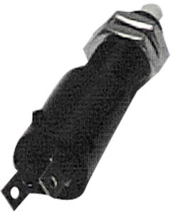 Camaro Brake Light Switch, Without Cruise Control, 1971-1980
