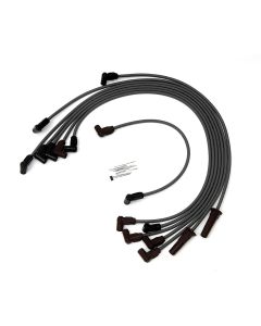 Camaro Spark Plug Wire Set, 1982-1986