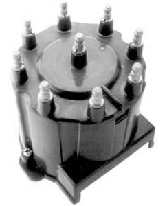 Camaro Distributor Cap, Small Block, 1986-1992
