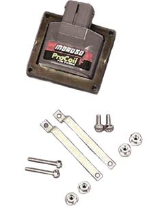 Ignition Coil,LT1,ProCoil,Moroso,87-95