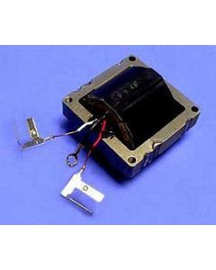 Camaro Ignition Coil, V8, 1984-1992