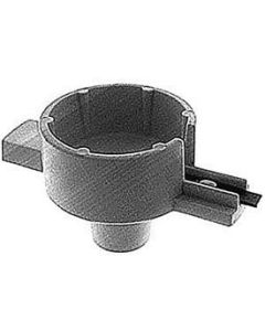 Camaro Ignition Rotor, V8, 1987-1992