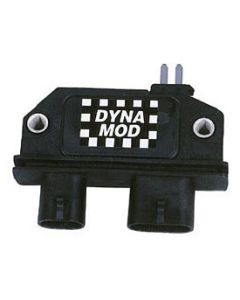 Camaro HEI Ignition Module, High Performance, 1987-1993
