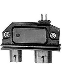 Camaro Ignition Module, V8, 1986-1992