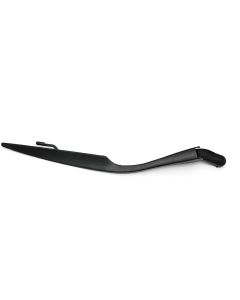 1993-1997 Camaro Windshield Wiper Arm, Right,