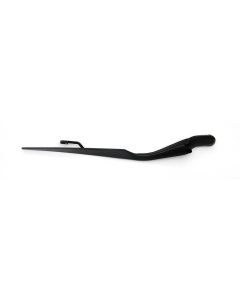Windshield Wiper Arm,Left,93-97
